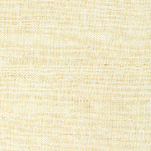 KRAVET COUTURE - LIGHT TOUCH- CHAMPAGNE - Fabric by the Yard CHAMPAGNE