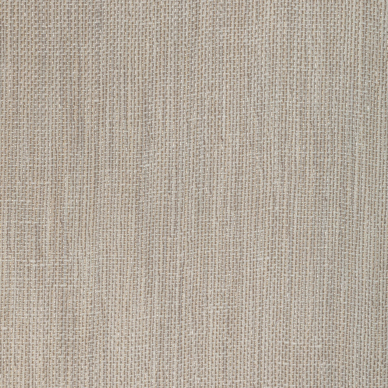 KRAVET DESIGN - KRAVET DESIGN- 4899-106 - Fabric by the Yard 4899-106