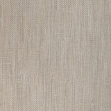 KRAVET DESIGN - KRAVET DESIGN- 4899-106 - Fabric by the Yard