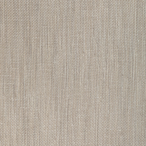 KRAVET DESIGN - KRAVET DESIGN- 4899-106 - Fabric by the Yard 4899-106