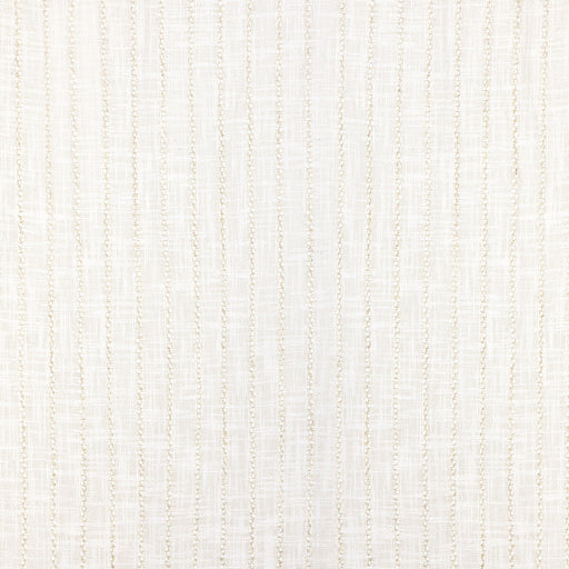 KRAVET DESIGN - 4902 - Fabric By the Yard