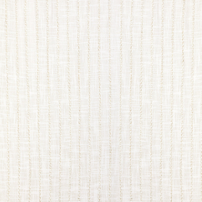 KRAVET DESIGN - KRAVET DESIGN- 4902-1 - Fabric by the Yard 4902-1