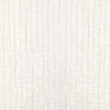 KRAVET DESIGN - KRAVET DESIGN- 4902-1 - Fabric by the Yard