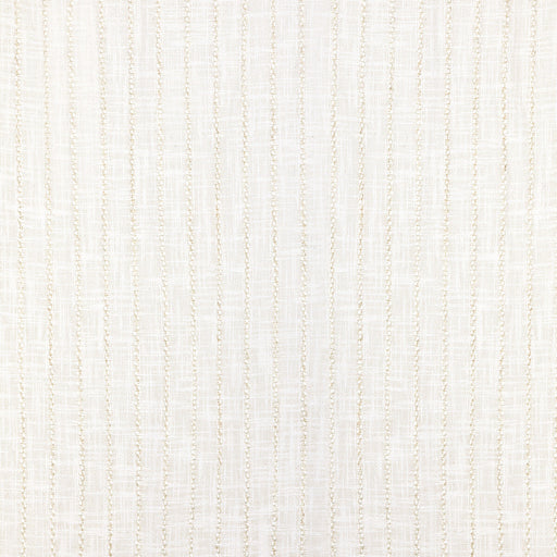 KRAVET DESIGN - KRAVET DESIGN- 4902-1 - Fabric by the Yard 4902-1