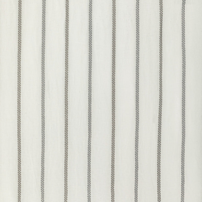KRAVET DESIGN - KRAVET DESIGN- 4903-11 - Fabric by the Yard 4903-11
