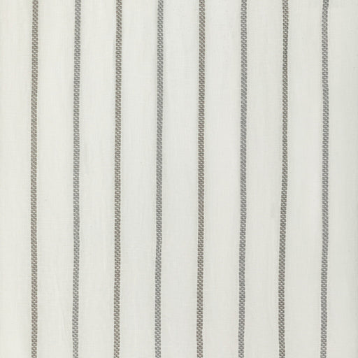 KRAVET DESIGN - KRAVET DESIGN- 4903-11 - Fabric by the Yard 4903-11