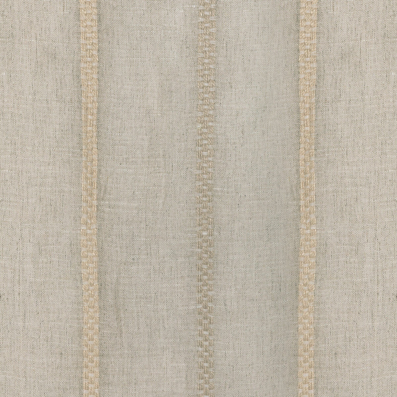 KRAVET DESIGN - KRAVET DESIGN- 4903-16 - Fabric by the Yard 4903-16