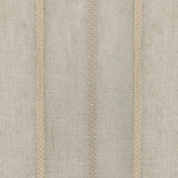 KRAVET DESIGN - KRAVET DESIGN- 4903-16 - Fabric by the Yard