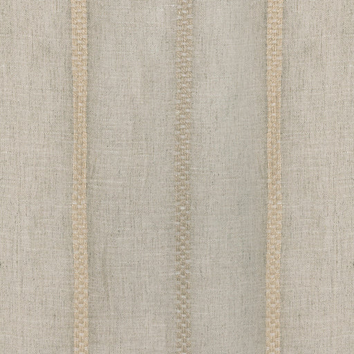 KRAVET DESIGN - KRAVET DESIGN- 4903-16 - Fabric by the Yard 4903-16