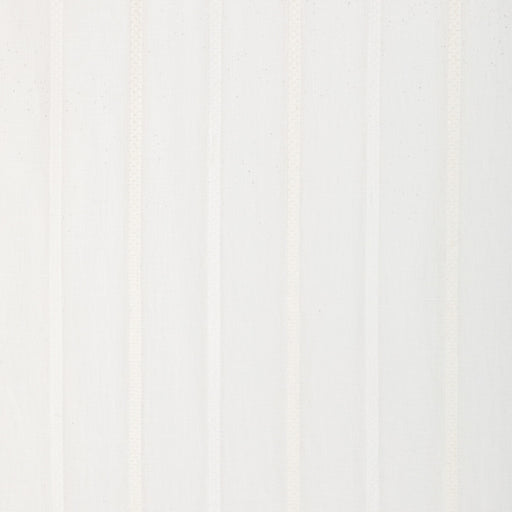 KRAVET DESIGN - 4903 - Fabric By the Yard