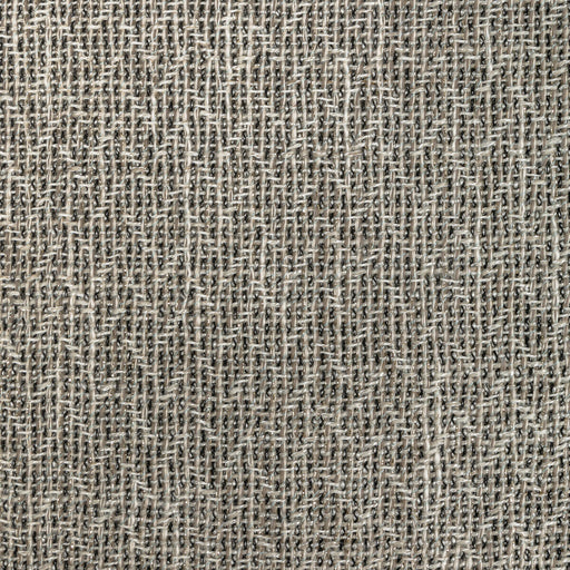 KRAVET DESIGN - 4904 - Fabric By the Yard