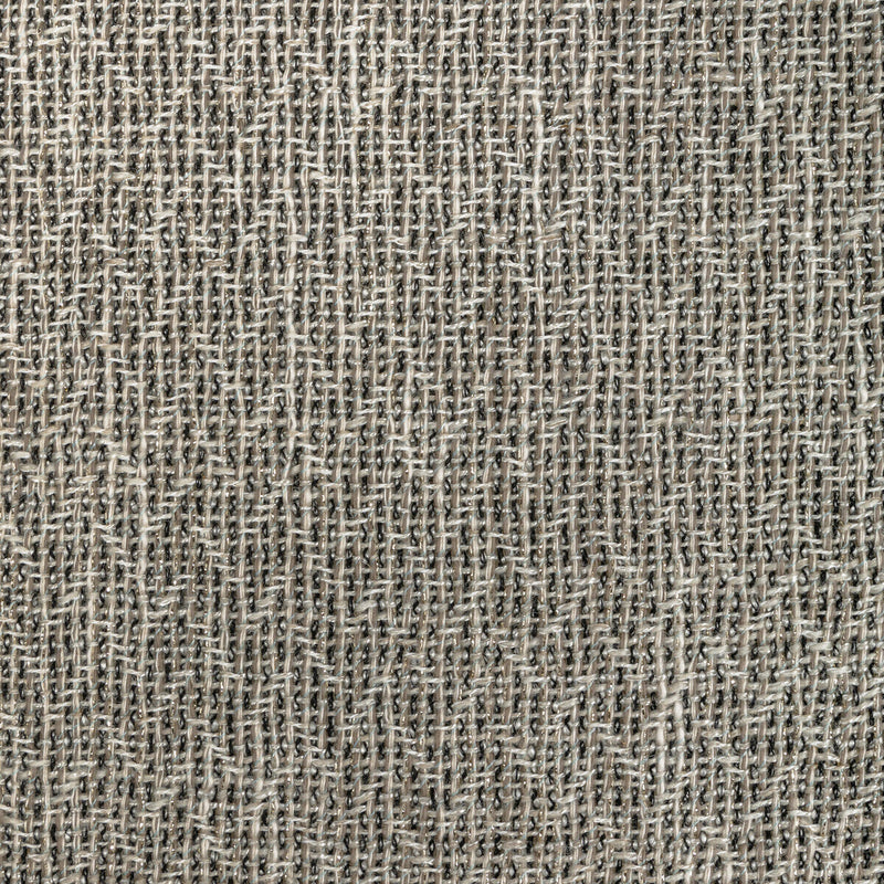 KRAVET DESIGN - KRAVET DESIGN- 4904-81 - Fabric by the Yard 4904-81