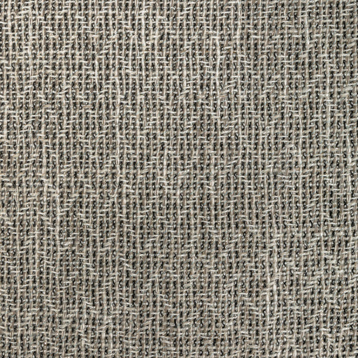 KRAVET DESIGN - KRAVET DESIGN- 4904-81 - Fabric by the Yard 4904-81