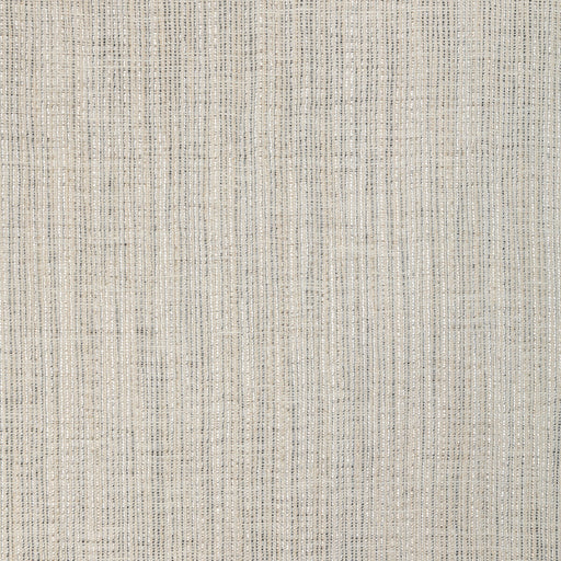 KRAVET DESIGN - 4905 - Fabric By the Yard