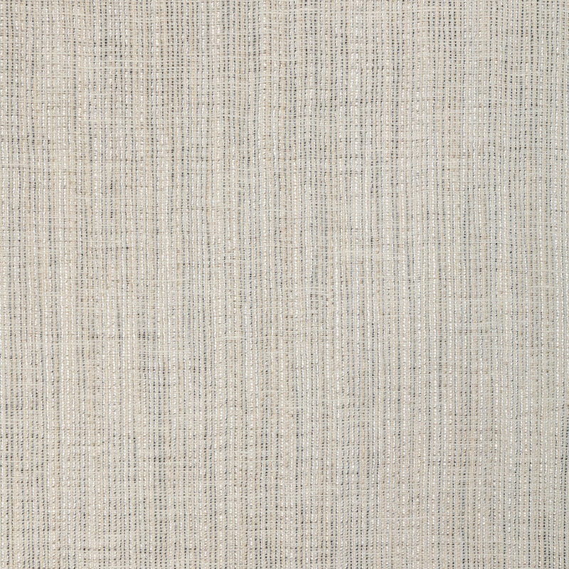 KRAVET DESIGN - KRAVET DESIGN- 4905-1611 - Fabric by the Yard 4905-1611