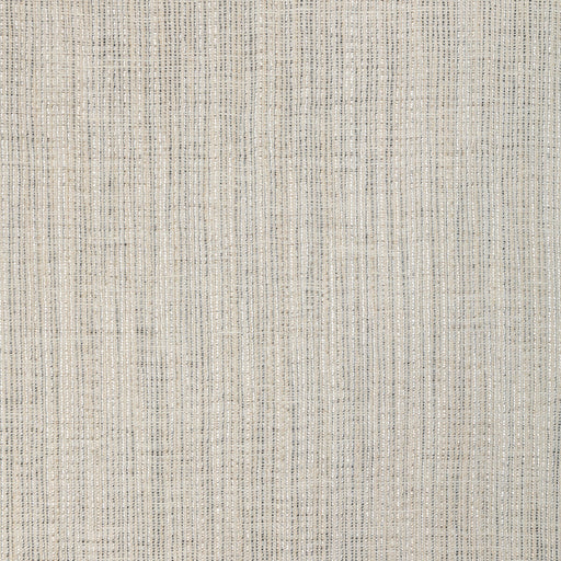 KRAVET DESIGN - KRAVET DESIGN- 4905-1611 - Fabric by the Yard 4905-1611