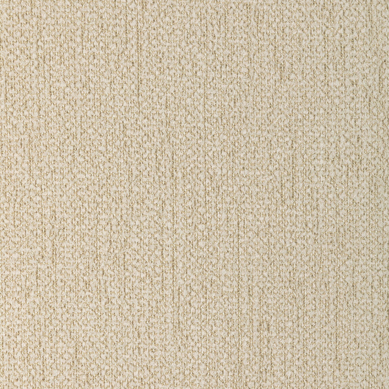 KRAVET DESIGN - KRAVET DESIGN- 4906-106 - Fabric by the Yard 4906-106