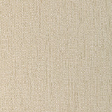 KRAVET DESIGN - KRAVET DESIGN- 4906-106 - Fabric by the Yard