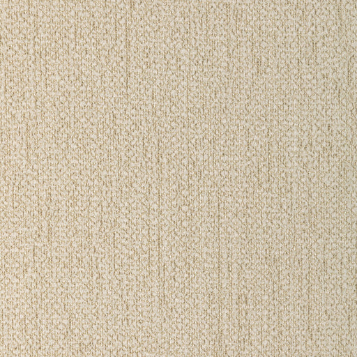 KRAVET DESIGN - KRAVET DESIGN- 4906-106 - Fabric by the Yard 4906-106
