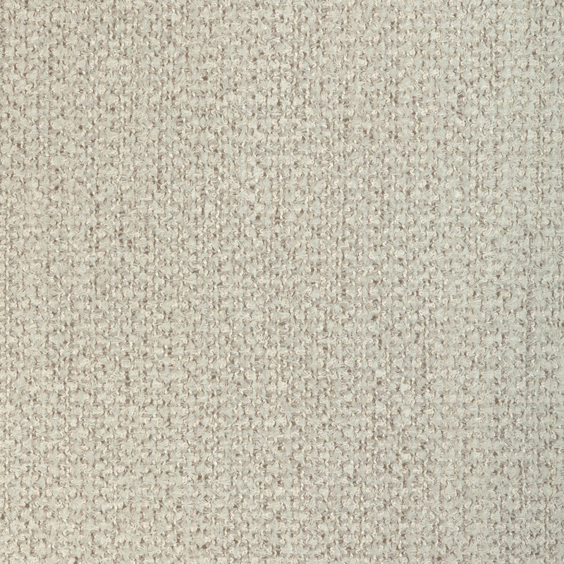 KRAVET DESIGN - KRAVET DESIGN- 4906-11 - Fabric by the Yard 4906-11