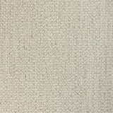 KRAVET DESIGN - KRAVET DESIGN- 4906-11 - Fabric by the Yard
