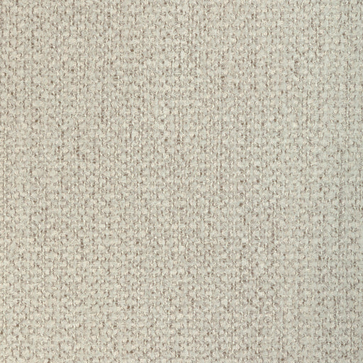 KRAVET DESIGN - KRAVET DESIGN- 4906-11 - Fabric by the Yard 4906-11