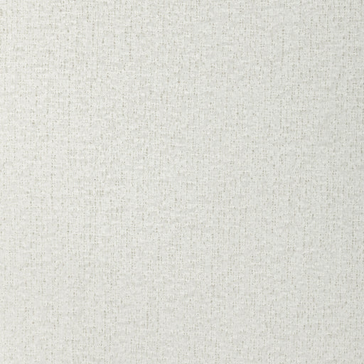 KRAVET DESIGN - 4906 - Fabric By the Yard