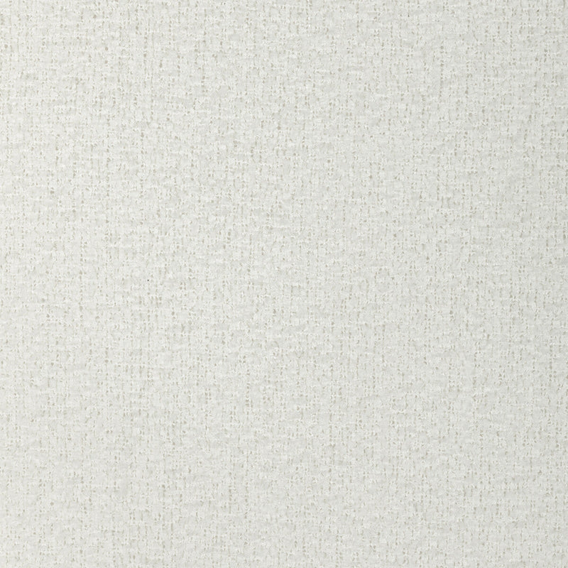 KRAVET DESIGN - KRAVET DESIGN- 4906-1 - Fabric by the Yard 4906-1