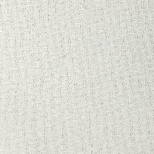 KRAVET DESIGN - KRAVET DESIGN- 4906-1 - Fabric by the Yard 4906-1