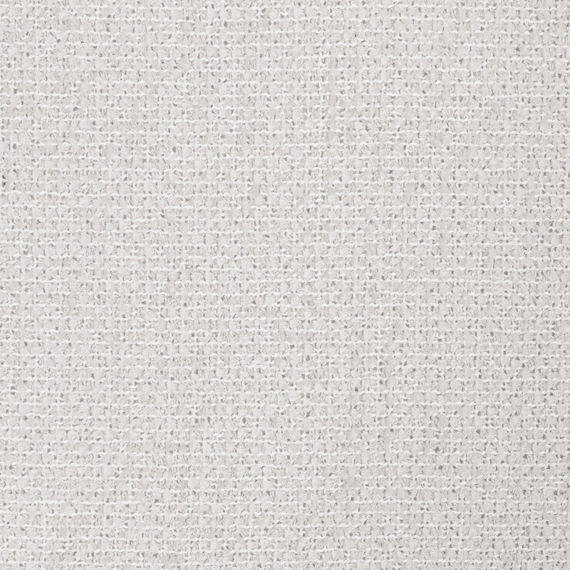 KRAVET DESIGN - KRAVET DESIGN- 4906-52 - Fabric by the Yard 4906-52