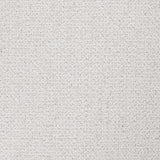 KRAVET DESIGN - KRAVET DESIGN- 4906-52 - Fabric by the Yard