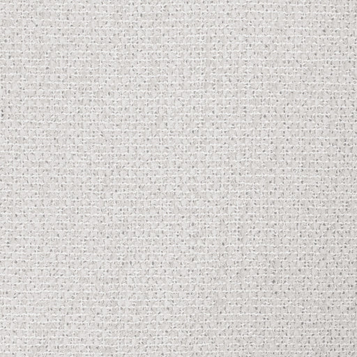KRAVET DESIGN - KRAVET DESIGN- 4906-52 - Fabric by the Yard 4906-52