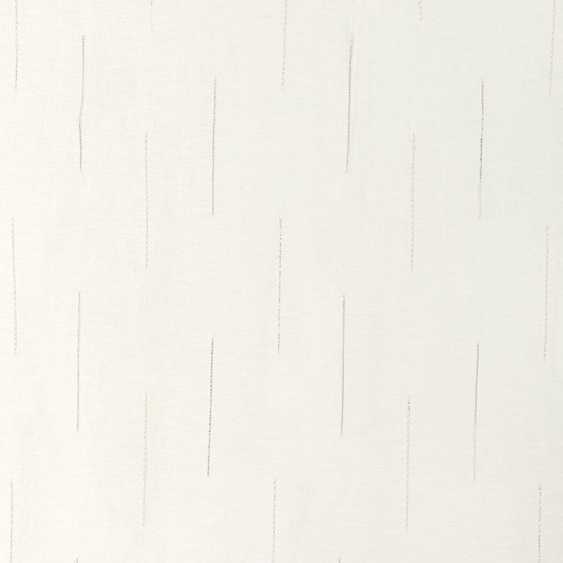 KRAVET DESIGN - KRAVET DESIGN- 4908-11 - Fabric by the Yard 4908-11