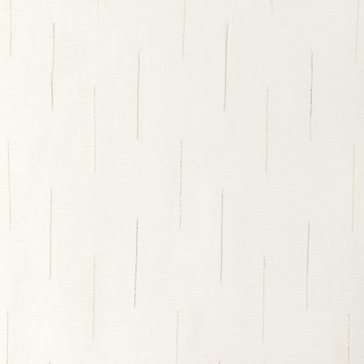 KRAVET DESIGN - KRAVET DESIGN- 4908-11 - Fabric by the Yard 4908-11