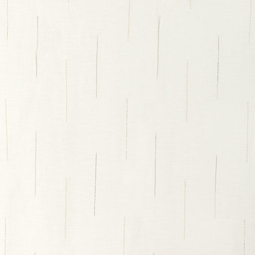 KRAVET DESIGN - 4908 - Fabric By the Yard