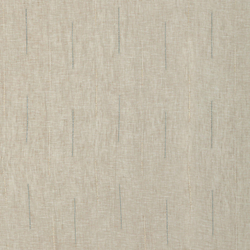 KRAVET DESIGN - KRAVET DESIGN- 4908-13 - Fabric by the Yard 4908-13