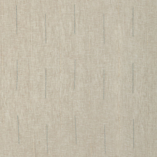 KRAVET DESIGN - KRAVET DESIGN- 4908-13 - Fabric by the Yard 4908-13