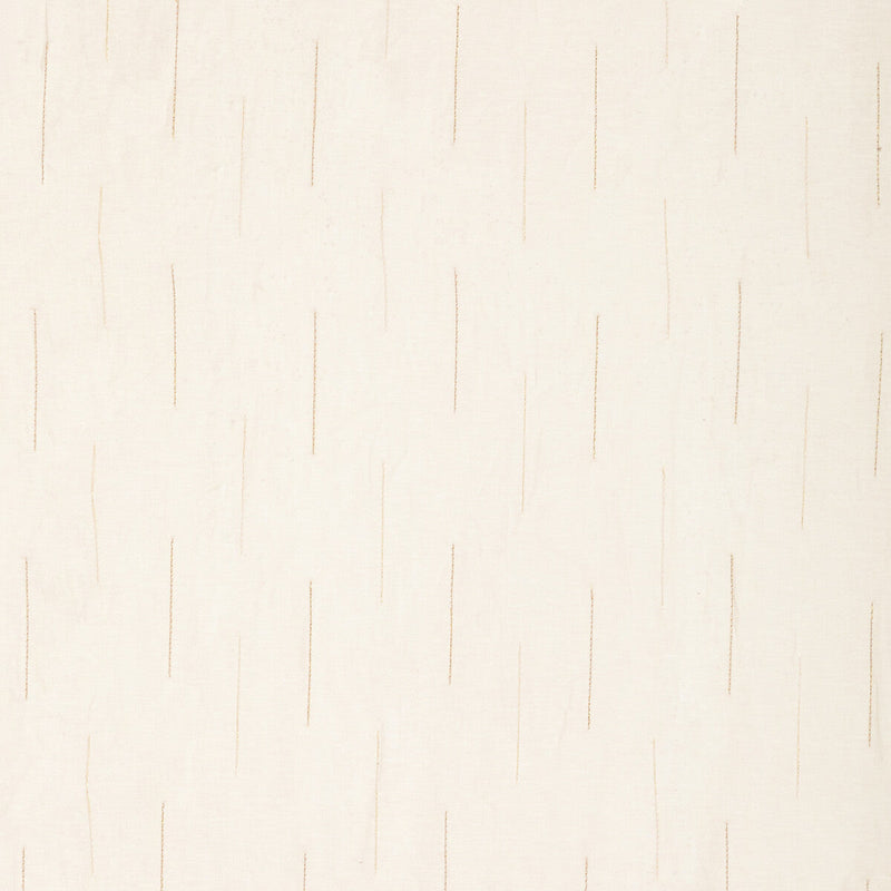 KRAVET DESIGN - KRAVET DESIGN- 4908-16 - Fabric by the Yard 4908-16