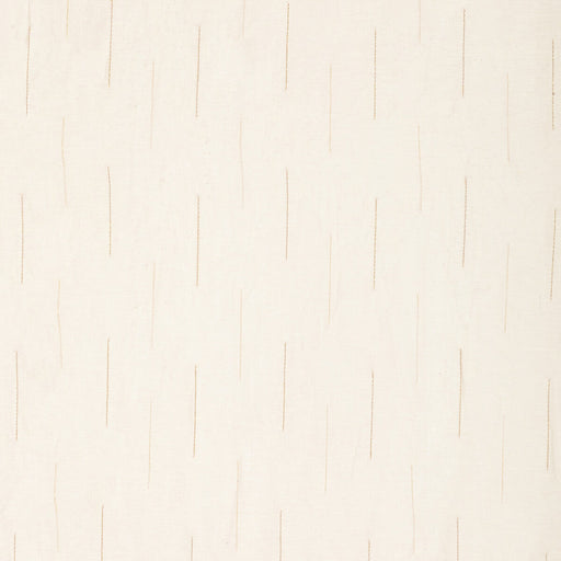 KRAVET DESIGN - KRAVET DESIGN- 4908-16 - Fabric by the Yard 4908-16