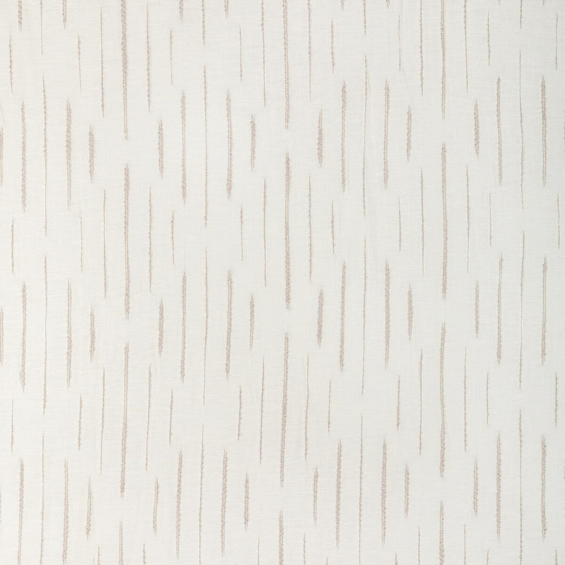 KRAVET DESIGN - KRAVET DESIGN- 4909-11 - Fabric by the Yard 4909-11
