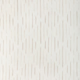 KRAVET DESIGN - KRAVET DESIGN- 4909-11 - Fabric by the Yard