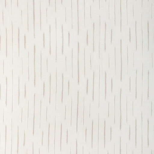 KRAVET DESIGN - KRAVET DESIGN- 4909-11 - Fabric by the Yard 4909-11