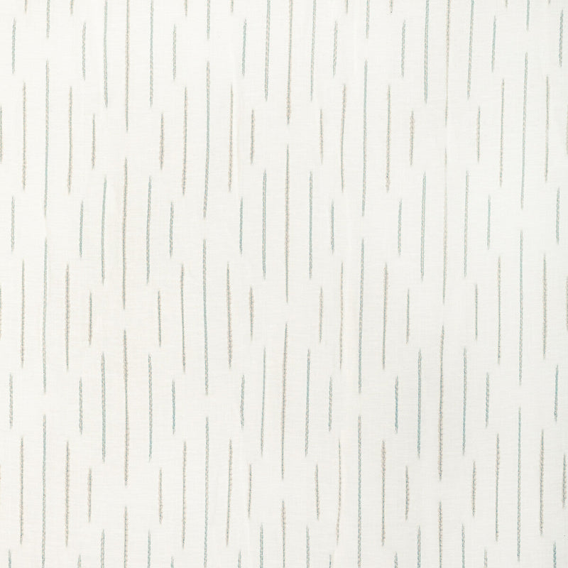 KRAVET DESIGN - KRAVET DESIGN- 4909-13 - Fabric by the Yard 4909-13