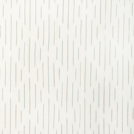 KRAVET DESIGN - KRAVET DESIGN- 4909-13 - Fabric by the Yard 4909-13