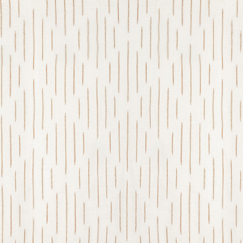 KRAVET DESIGN - KRAVET DESIGN- 4909-16 - Fabric by the Yard 4909-16
