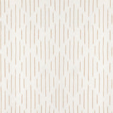 KRAVET DESIGN - KRAVET DESIGN- 4909-16 - Fabric by the Yard