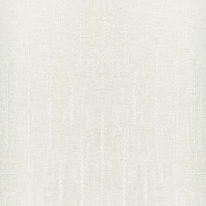KRAVET DESIGN - KRAVET DESIGN- 4909-1 - Fabric by the Yard 4909-1