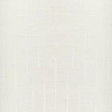 KRAVET DESIGN - KRAVET DESIGN- 4909-1 - Fabric by the Yard