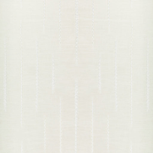 KRAVET DESIGN - KRAVET DESIGN- 4909-1 - Fabric by the Yard 4909-1