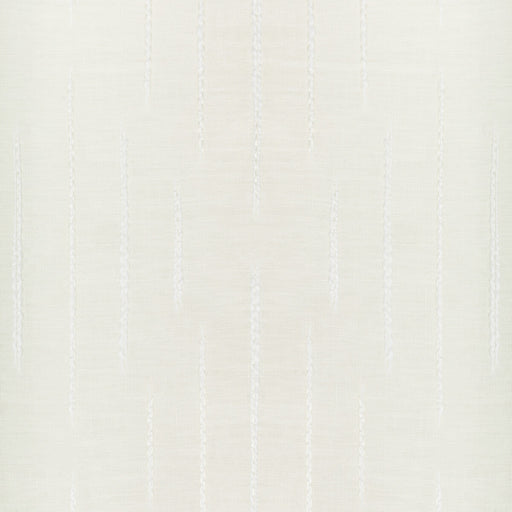 KRAVET DESIGN - 4909 - Fabric By the Yard